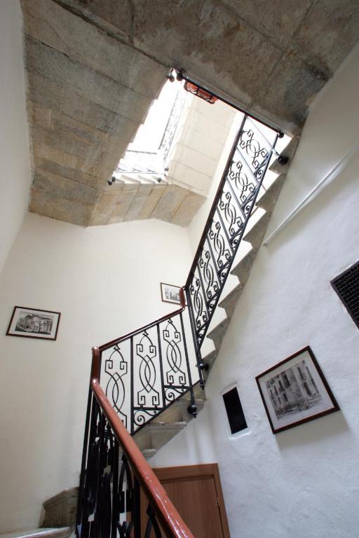 Mansarda Con Terrazzo Apartment Trapani Bagian luar foto